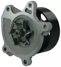OPEN PARTS wap857000 -  Водяной насос